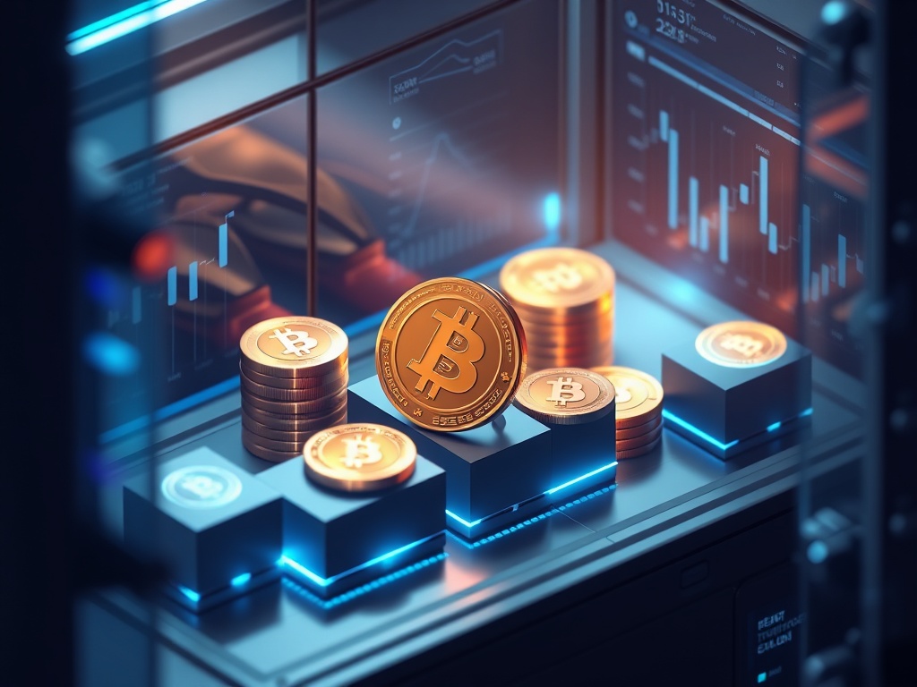 Saylor Stratejisi Rakip Satın Alma Olasılığını Belirsizlikle Kısıtlıyor