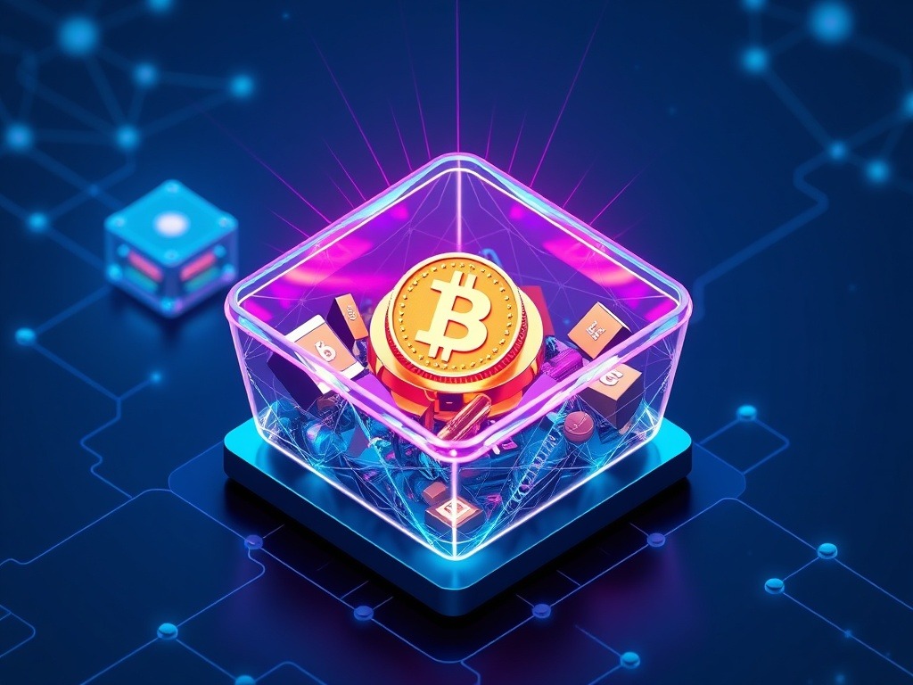 Vitalik Buterin: Merkeziyetsiz Stabilcoin Tasarımları İyileştirilmeli