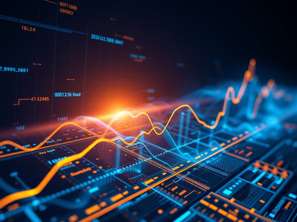 Palantir İçin Wedbush Tahmin Güncellemesi AI Harcamaları Baskın Yapıyor