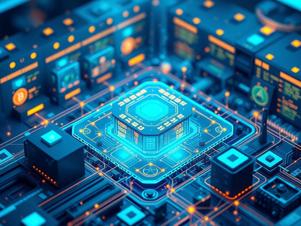 Coinbase Solana hamlesini hızlandırıyor: Vector ile DEX entegrasyonu