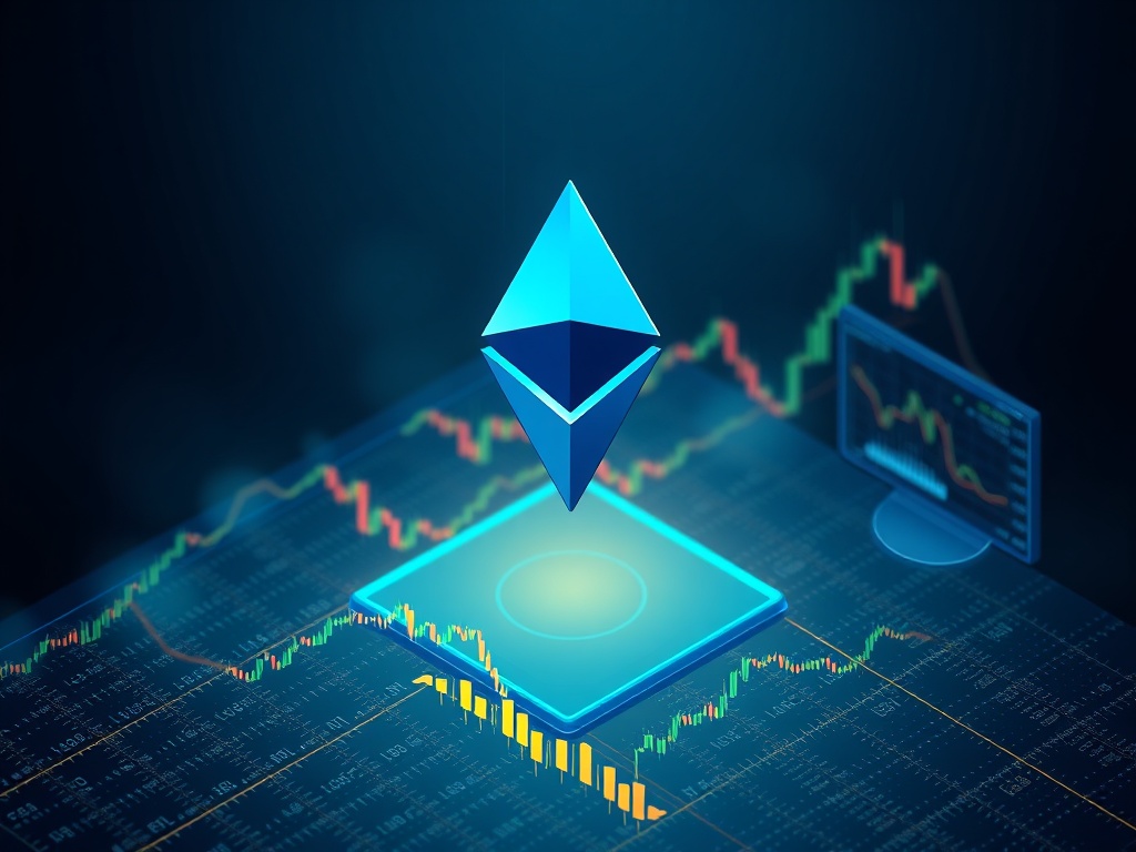 Ethereum Fiyat Hareketi Balina Birikimi ve Piyasa Dengeleri