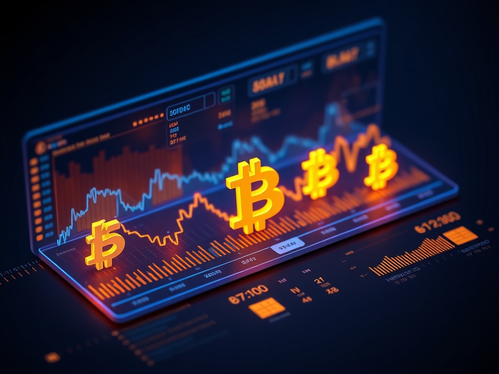 OranjeBTC Bitcoin Değişimi BTC Satın Alma Yerine Hisse Geri Alımı