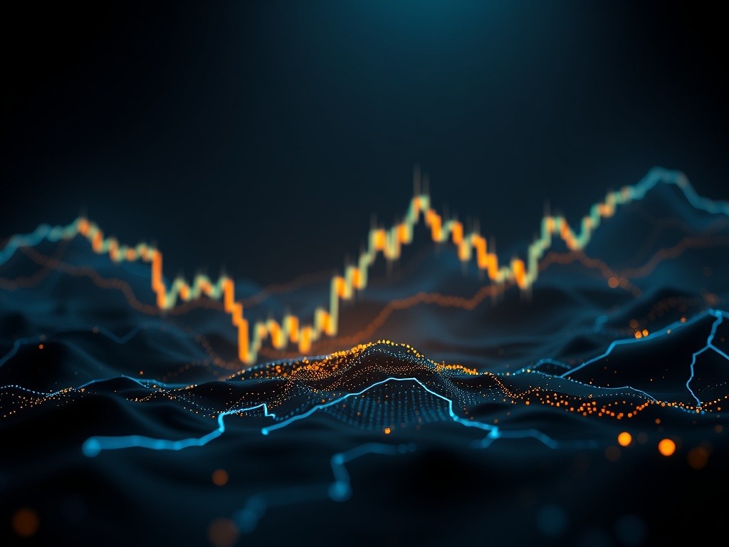 Bitcoin için kritik destek sinyali ve yıl sonu yüzde 40 senaryosu