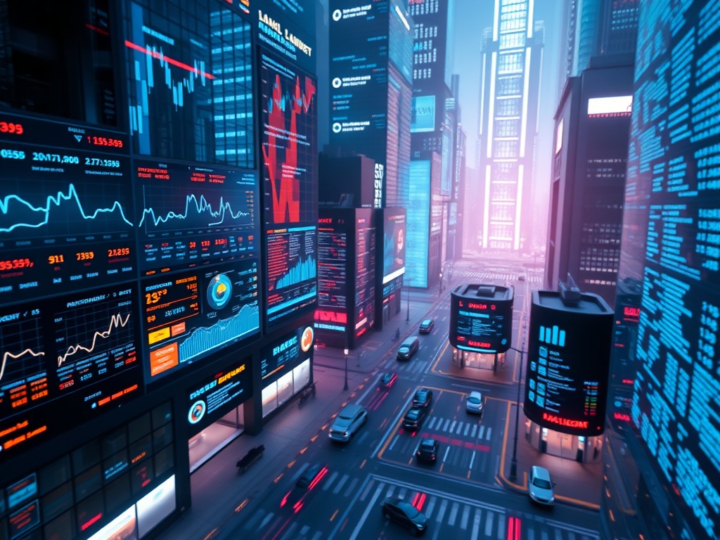 Google Finance AI Polymarket ve Kalshi Verileriyle Tahmin Piyasaları