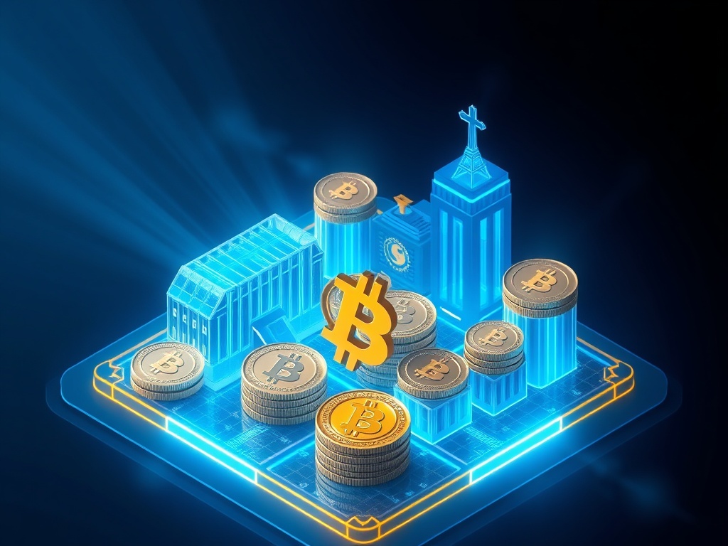 STRE euro-denomine perpetual stock ile Bitcoin alımları güçleniyor