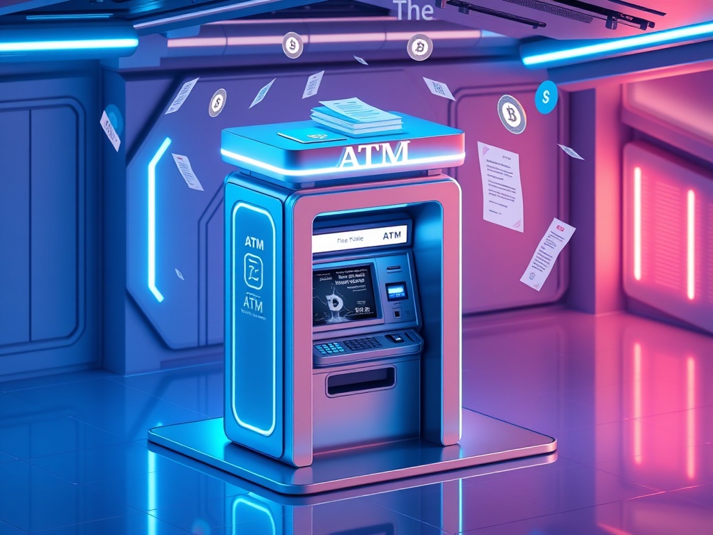 Kaliforniya DFPI Coinhub’e 675K Dolarlık Ceza ve Tazminat Detayları