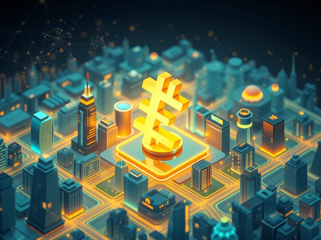 Binance CEO’su USD1 stabilcoin iddialarını reddetti Piyasada yankı