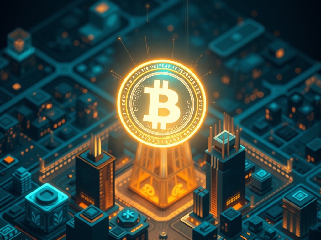 Zcash Fiyatı Hızlandı: Arthur Hayes ZEC’leri Borsadan Çekin Çağrısı