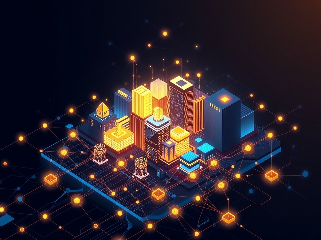 Ethereum Protocol Advocacy Alliance ile Savunuculuk Grubu Kuruldu