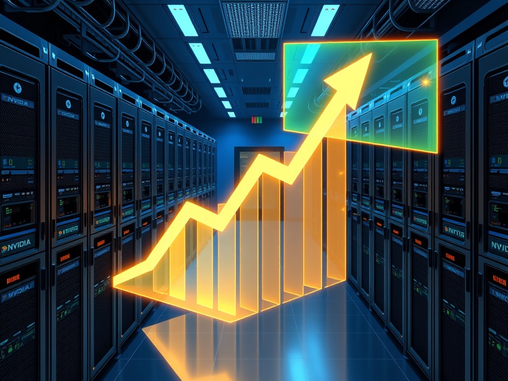 Bernstein IREN İçin Fiyat Hedefini Artırdı Microsoft Anlaşması Öne Çıktı