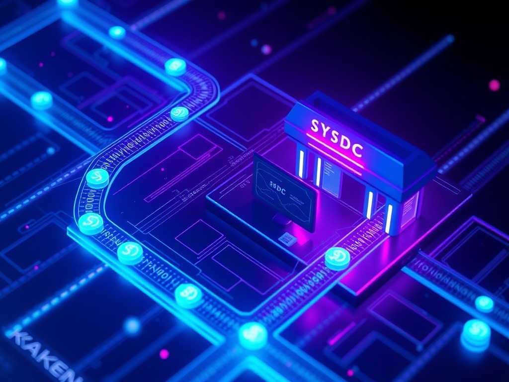 Pump.fun’da $436M USDC hareketi tartışması: Sapijiju hazine açıklaması