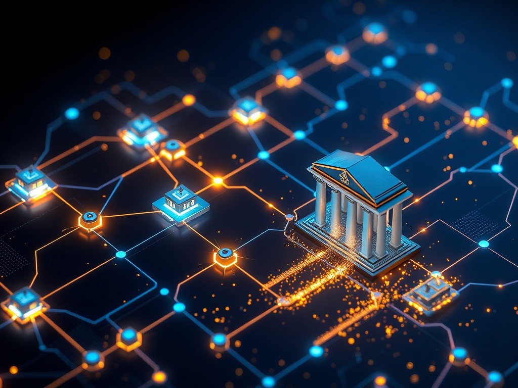 Ethereum’da Gizlilik Tartışması: Vitalik’ten ‘Hijyen’ Vurgusu