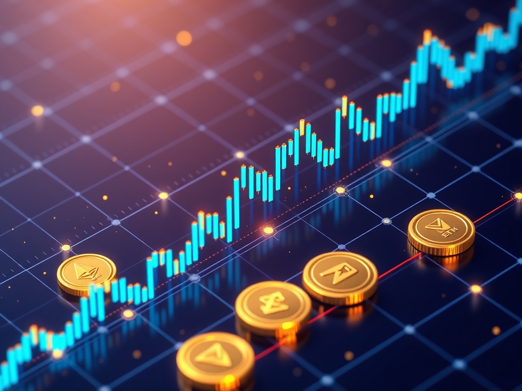 ABD Senatosu Kapanış Sonrası Kurumsal Talep Kriptoya Şimdi Yansıdı