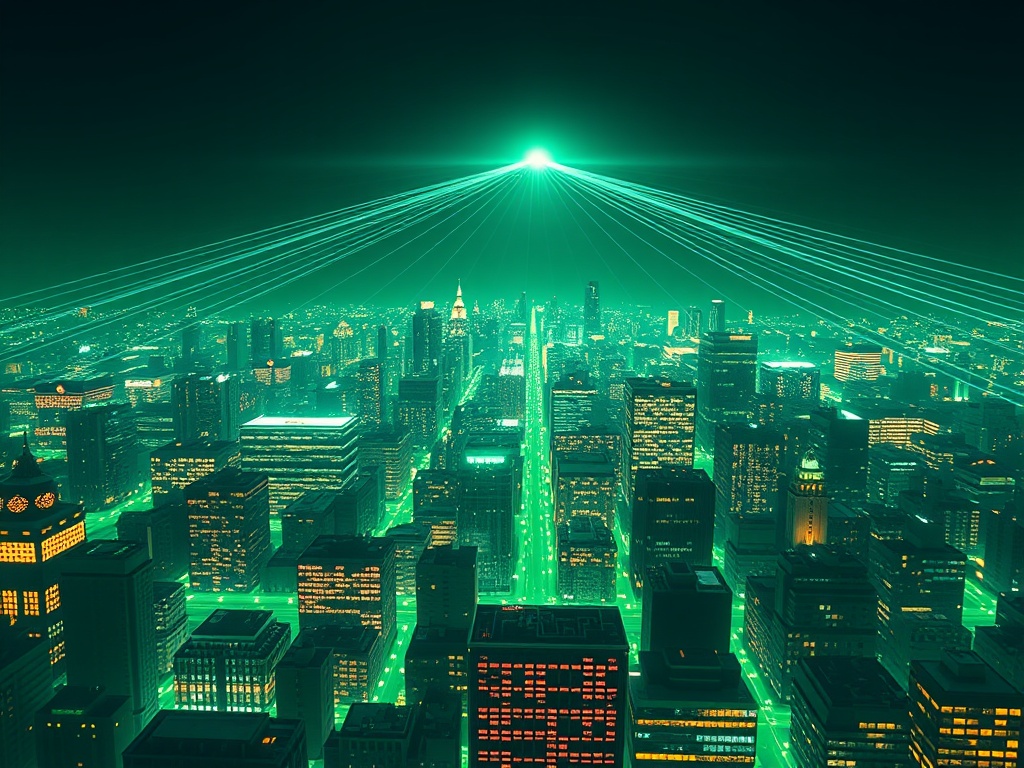 Harvard ve Emory BTC ETFlerle Pozisyonlarını Genişletiyor Bu Adımlar