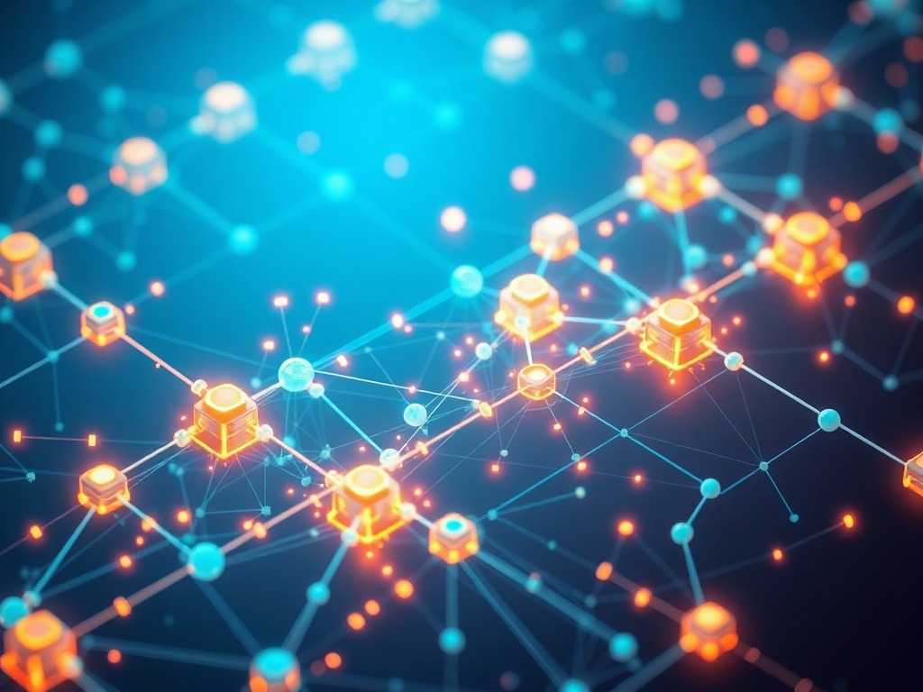 Ethereum’un Trilemmayı Aştığı İddiası: Vitalik, PeerDAS ve ZK‑EVM