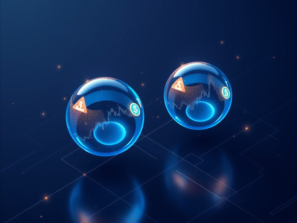 Trump Tarife Yetkileri ve Yüksek Mahkeme Kararı Tahmin Piyasaları Nabzı