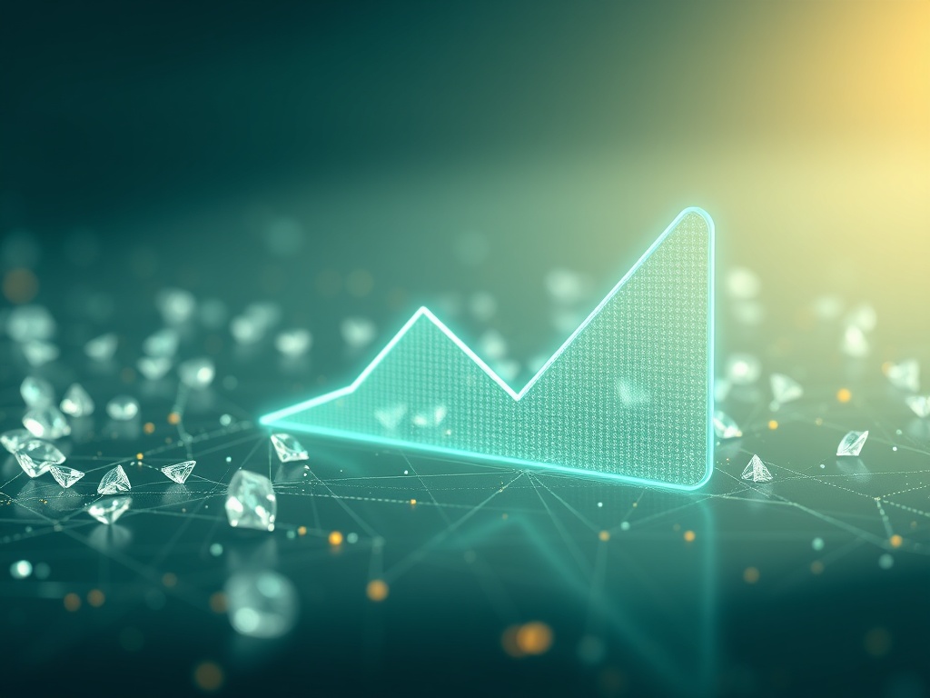 Lab-grown Elmas Trendi Doğal Fiyatları Düşürüyor Piyasa Analizi