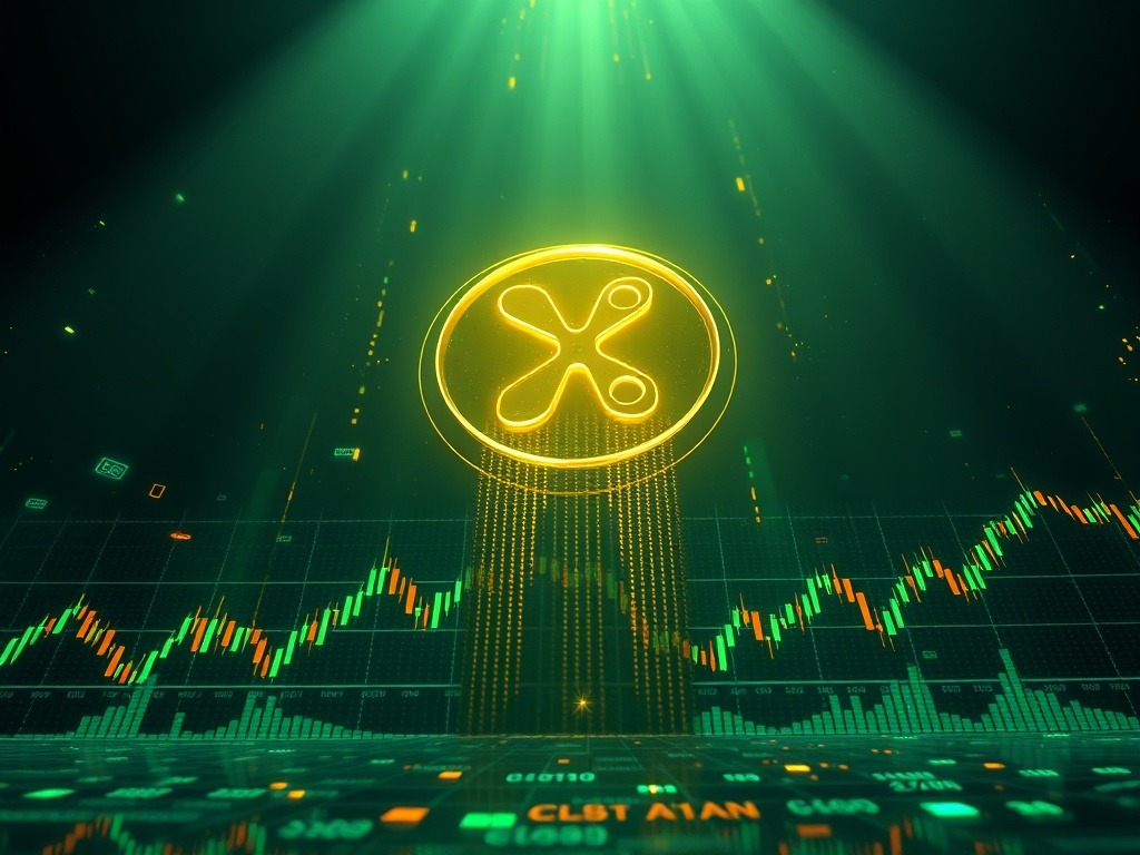 Ripple (XRP) İçin %15 Ralli Mümkün mü? $2.50 Hedefi Analizi 2026