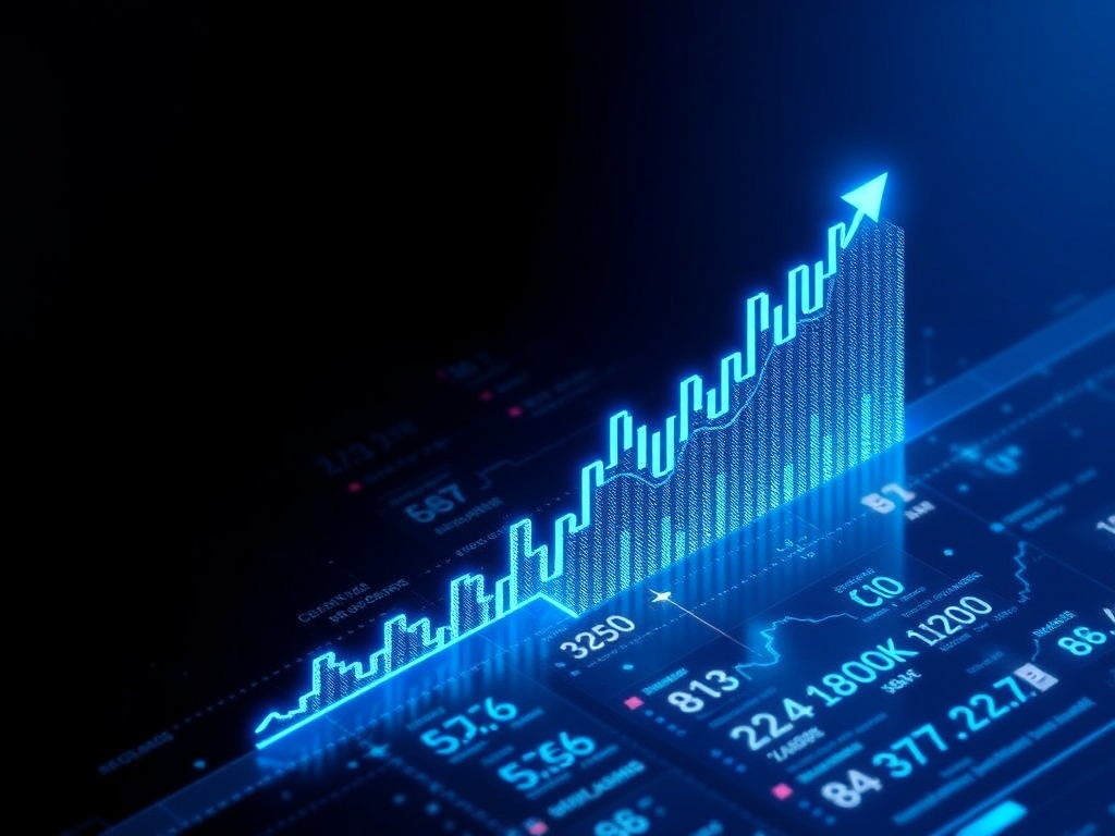 Apple Hisse İçin 308$ Hedefli Buy Tavsiyesi ve Piyasa Görünümü