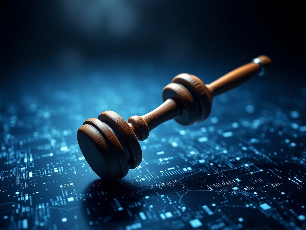 Trump’ın Kripto Affları: Ulbricht, BitMEX ve Binance Hamlesi 2025