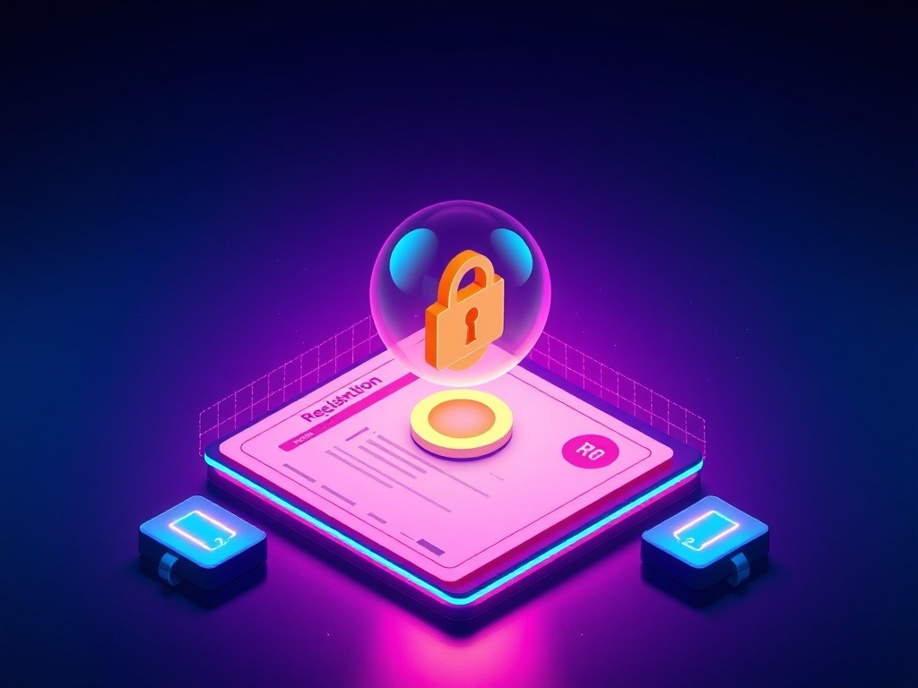 Grayscale Zcash’i Spot ETF’e Dönüştürme Planını Açıkladı ve Fırsatlar