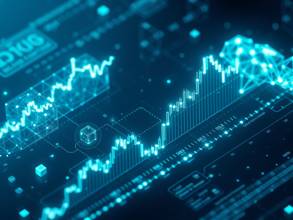 Microsoft Hisse Artışı Analistler: Yeni AI Olasılıkları Piyasayı Şaha Kaldırdı