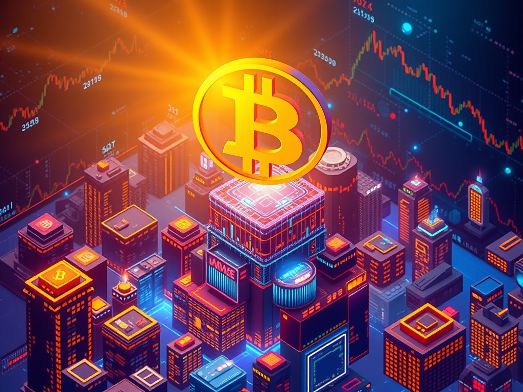 Bitcoin fiyat hareketleri bugün kritik gelişmeler ve piyasa göstergeler