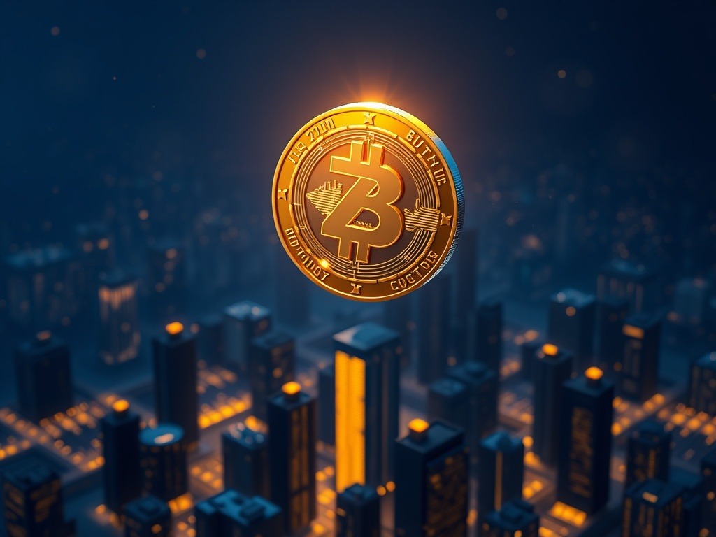 Zcash Yükselişte: Cypherpunk Hazineye 29.869 ZEC Daha Ekledi Artışı