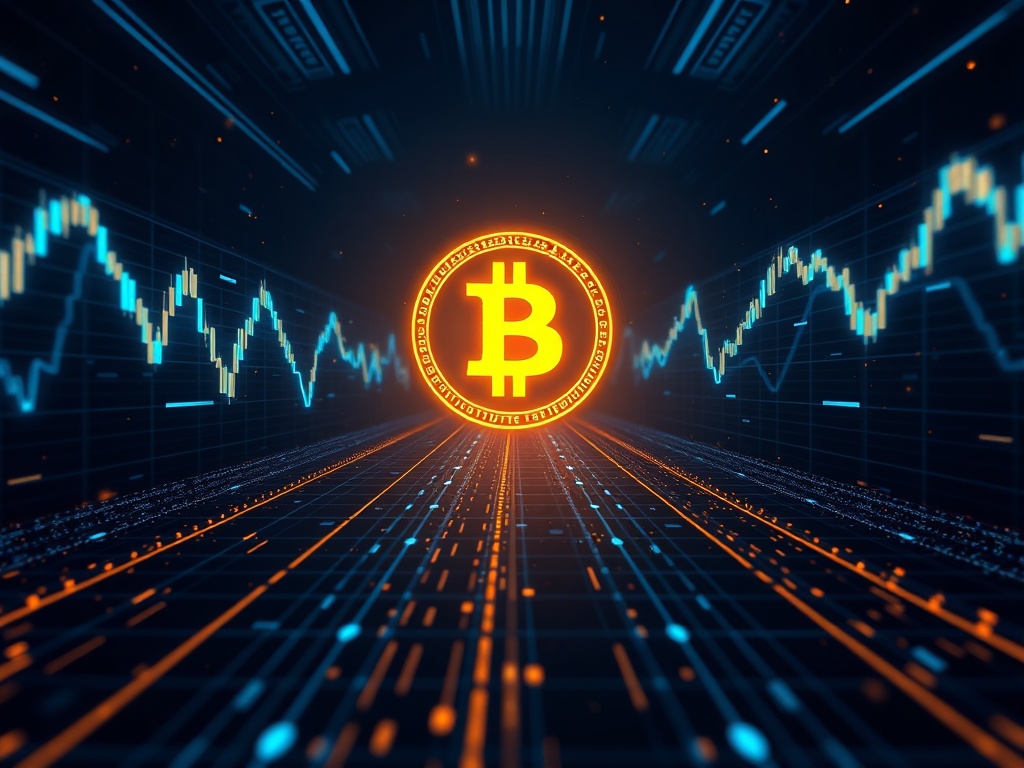 ABD Enflasyon Verileri Bitcoin İçin Kritik Piyasa Ne Bekliyor