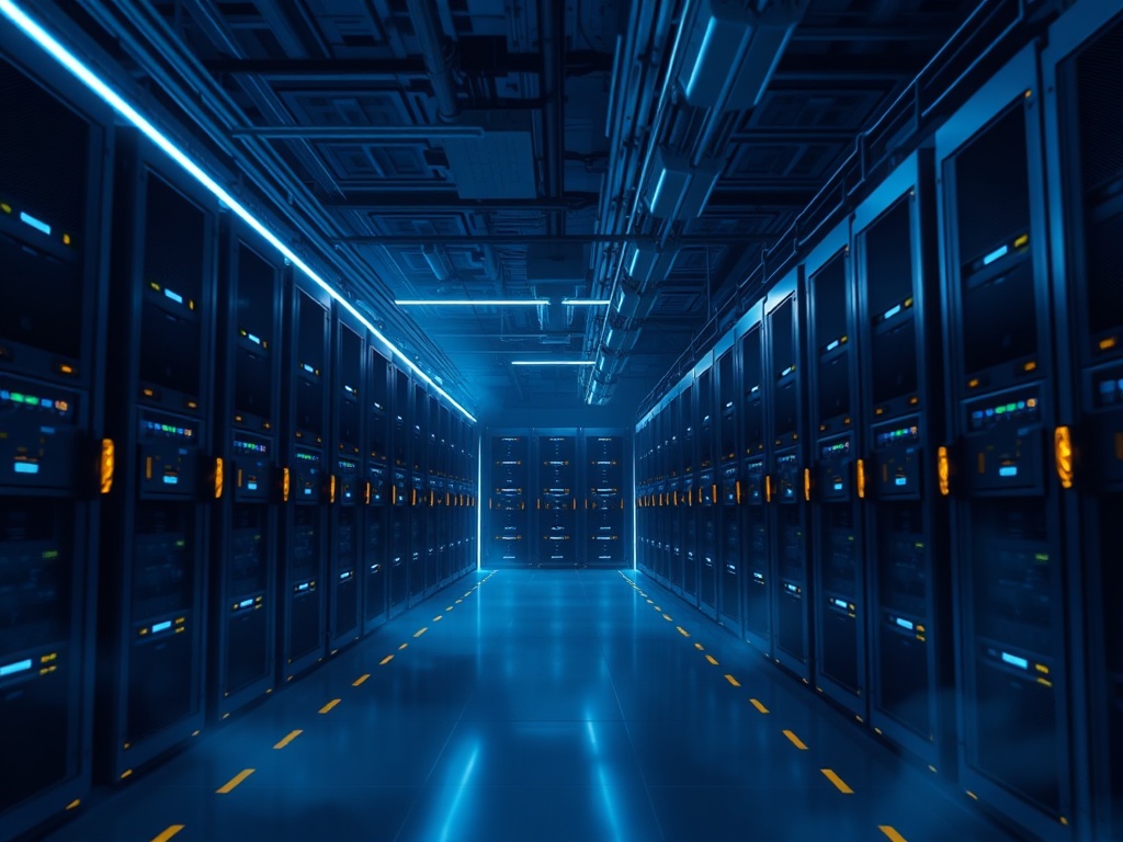 Bernstein IREN icin hedef yükseldi Microsoft ile bulut hizmetleri