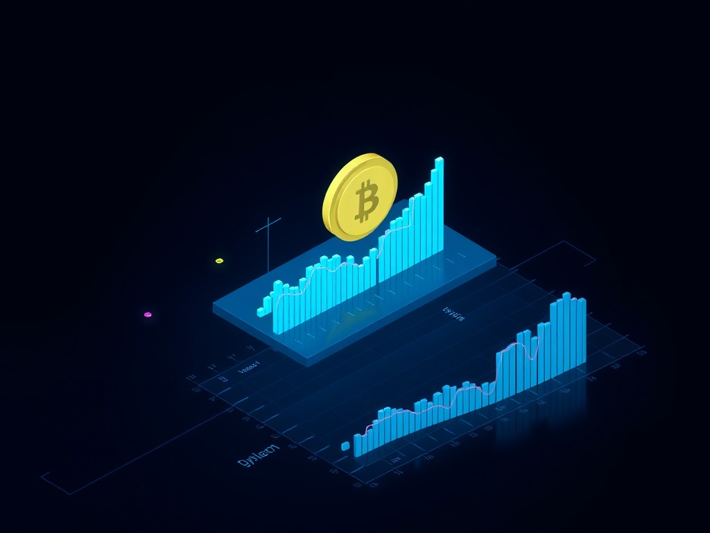 Galaxy Bitcoin Hedefini 120K Dolar Revize Etti Piyasa Şekilleniyor
