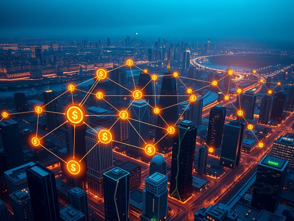 BRICS Zirvesi 70ten Fazla Anlasma ile Yerel Para Birimlerine Odaklanıyor