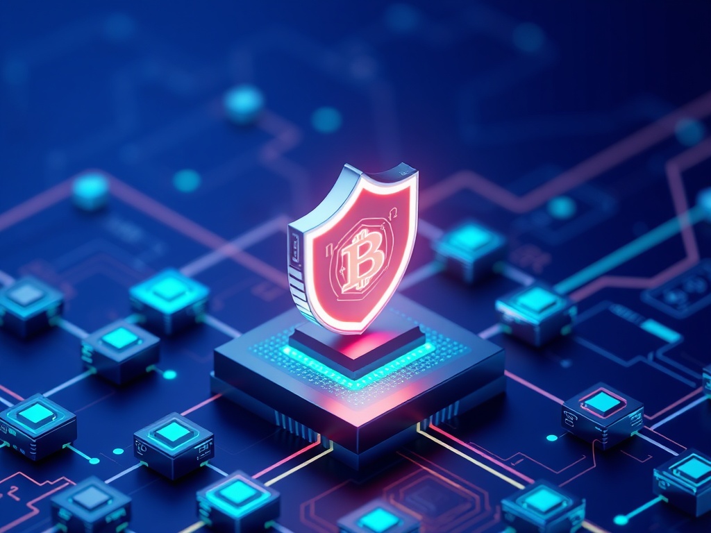 Zcash Gizli İşlemler İçin Self-Custody Çağrısı Piyasayı Etkiliyor