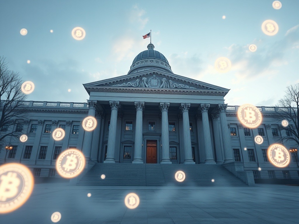 Bolivya Stablecoinleri Sisteme Entegre Ederek Enflasyonla Mücadele Ediyor