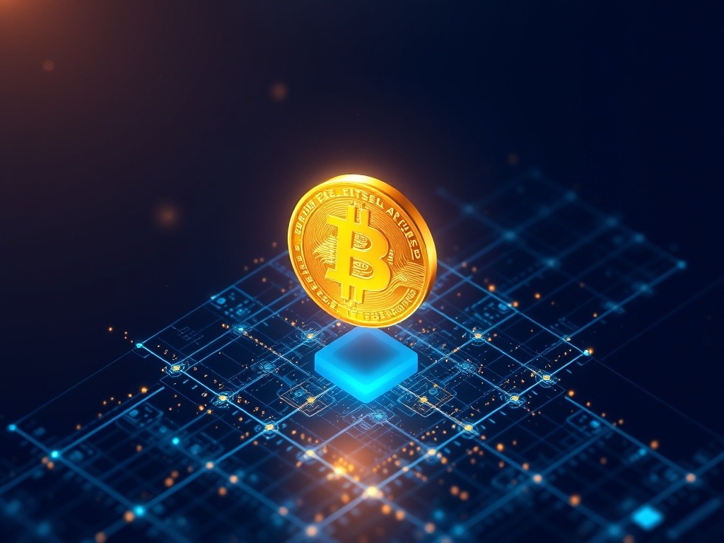 Bitcoin İçin 10 Yıllık Model: Zaman Uzun Vadeyi Taşır, Likidite İpucu