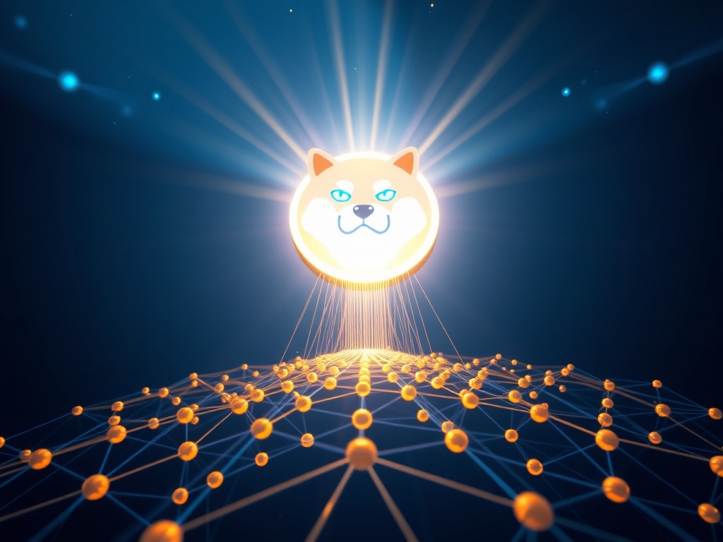 Shiba Inu’nun Dip Yapmayacağını Gösteren 3 Güçlü Neden ve Strateji