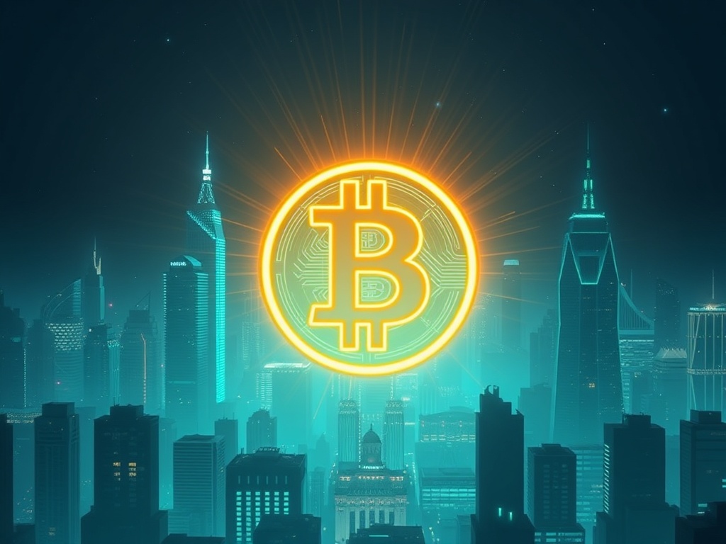 Fed’in QT Sonu Bitcoin İçin Yeni Bir Likidite Dönüşümüne Yol Açıyor