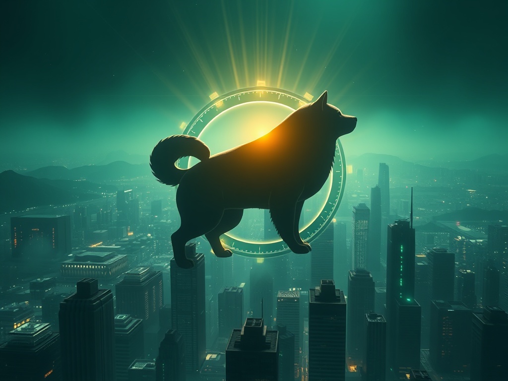 Shiba Inu İçin Büyük Dönüş: 3 Kritik Neden ve Yol Haritası