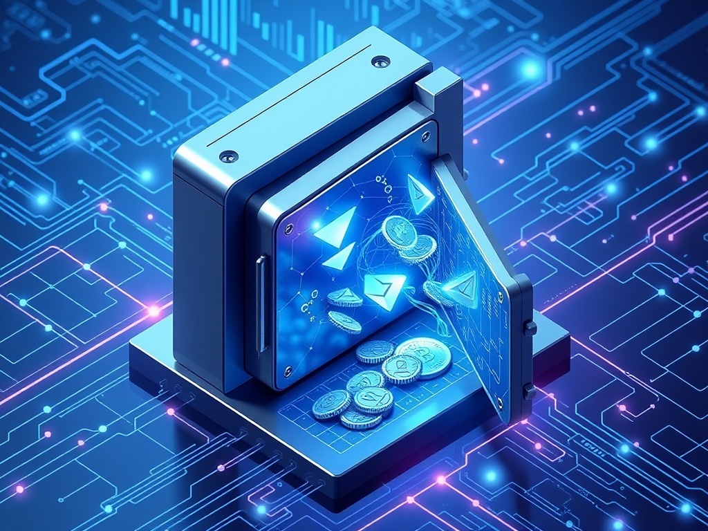 Balancer güvenlik skandalı sonrası denetimler yeniden gündemde