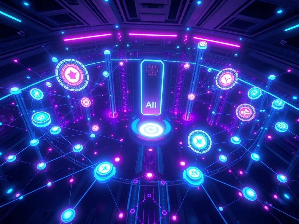 Animoca’nın 2026 Stratejisi: Stablecoin, Yapay Zeka ve DePIN Vurgusu