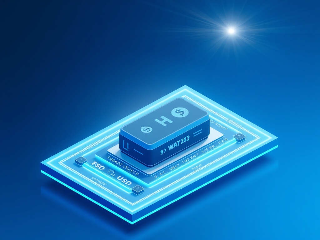 Grab StraitsX ile Web3 Cüzdanı ve Takas Bölgesel Ödeme Devrimi