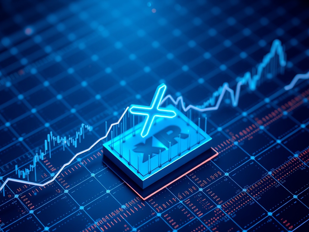 Ripple Swell Sonrası XRP Fiyatında Düşüş ve Teknik Gösterge Analizi