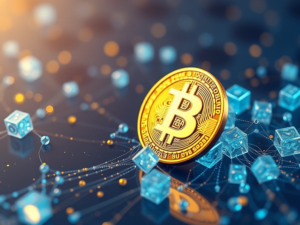 Bitcoin 92K’de Durakladı: Yeni Dirençler ve Hacim Endişesi