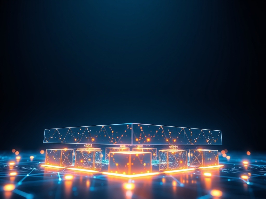 Layer-1 Blokzincir Nedir? Bitcoin ve Ethereum’un Temel Katmanı