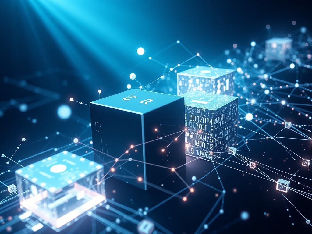 Naver Financial Dunamu’yu 15,1 trilyon wonluk hisse takasıyla alıyor