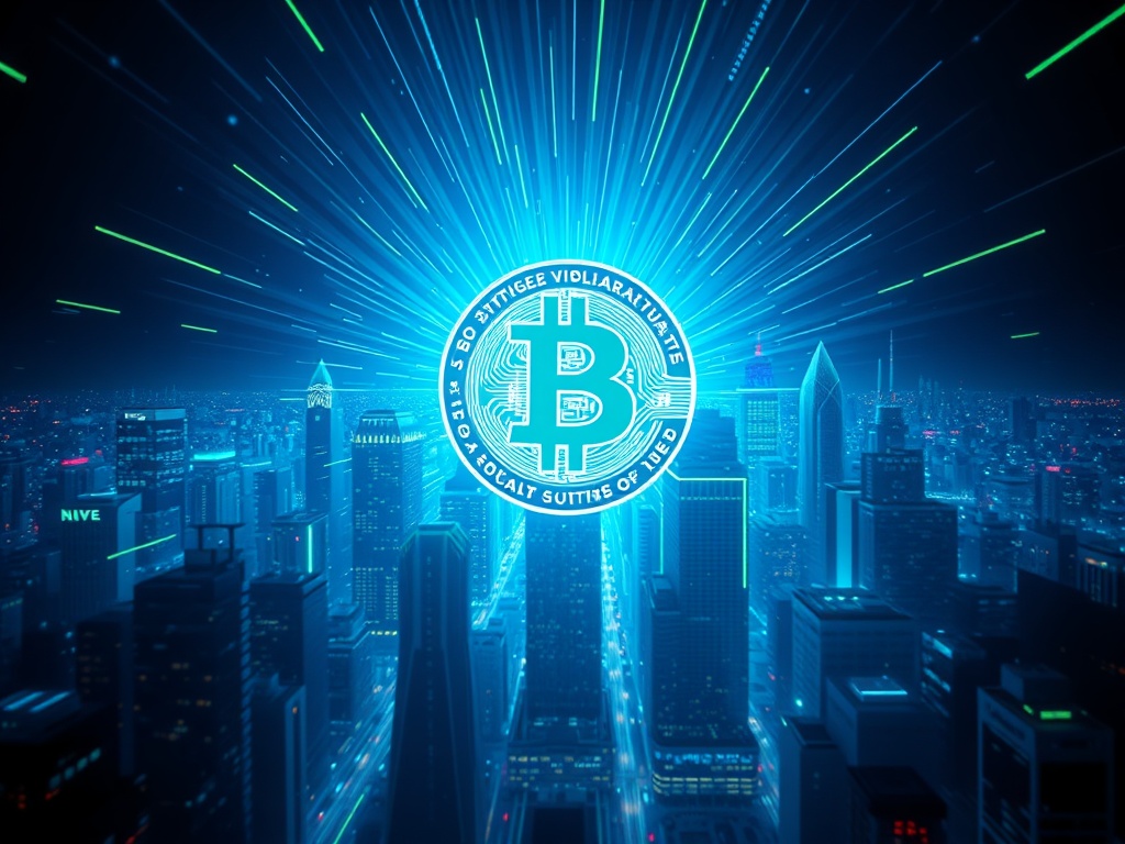 Bitcoin İçin Dördüncü Ölüm Kesişimi Piyasayı Nereye Sürüklüyor