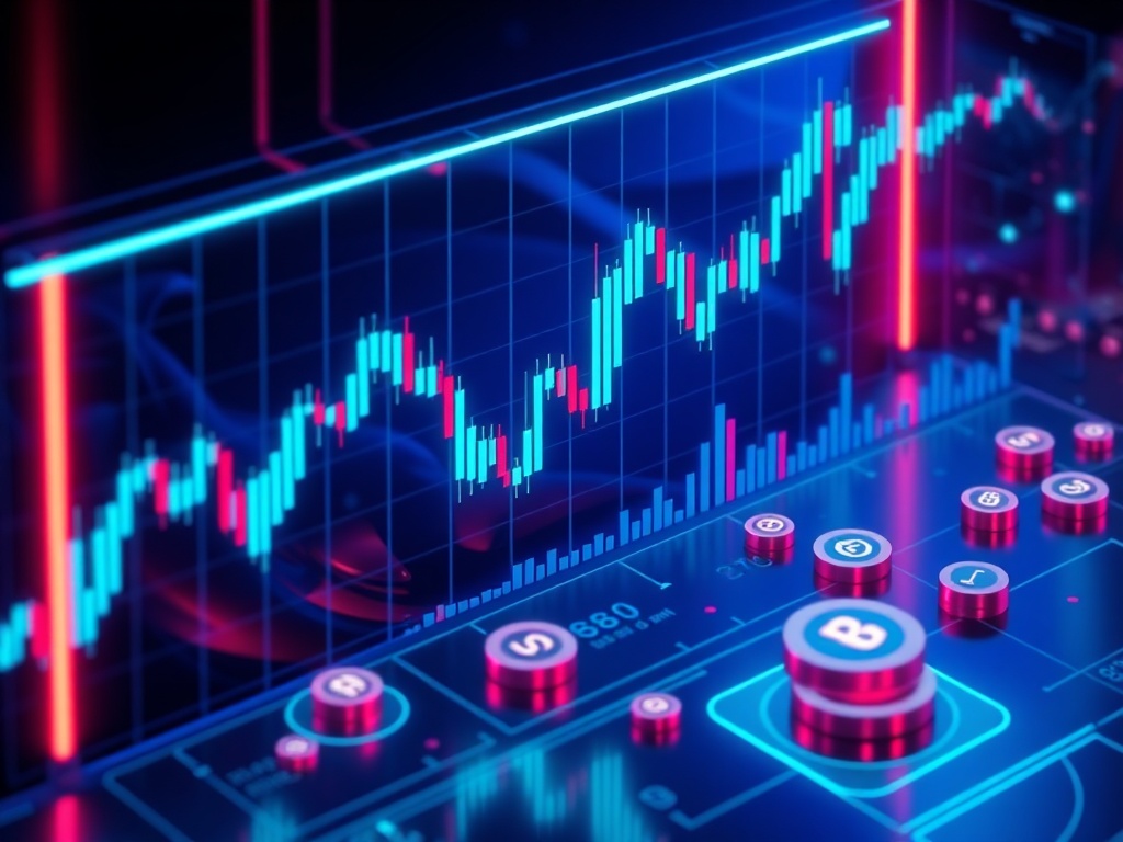 Shiba Inu Panik Yerine Veri: Veri Analizi Piyasayı Aydınlatıyor