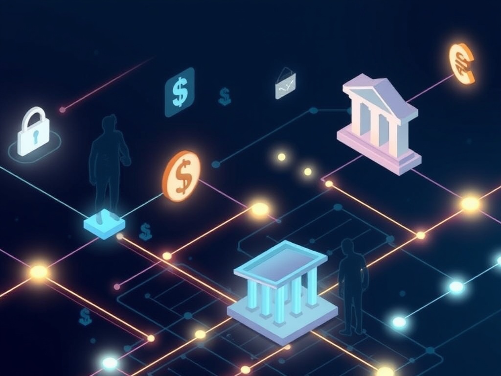 Kasım 2025 IRS Direkt Depozito Haberlerinde Yeni Ödeme Yok ve Bilgilendirme