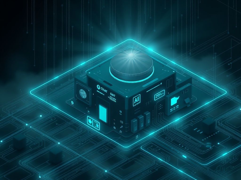 Sohbet Kontrolü ve Gizlilik İçin Web3 Odaklı Dijital Özgürlük