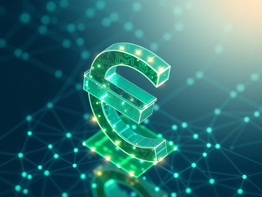 ECB CBDC Planlarını Hızlandırıyor Şimdi 2029 Dijital Euro Başlıyor